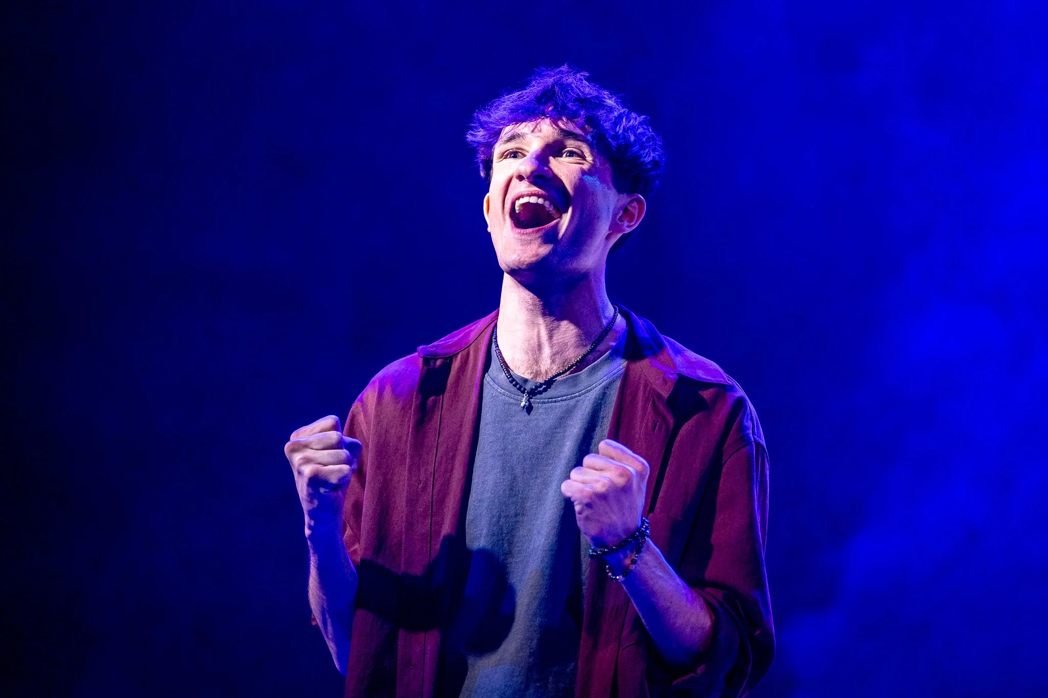 1. Alfie Blackwell (Sam Crow).jpg