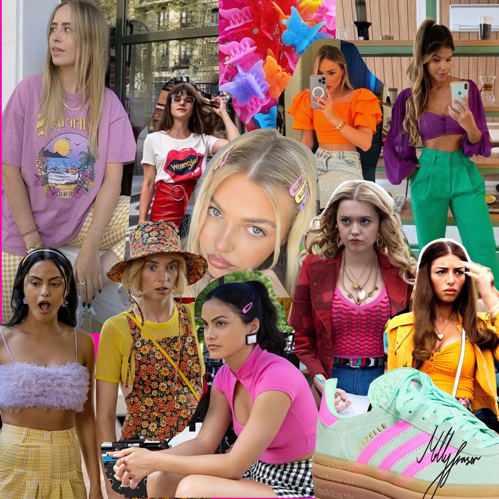 Untitled_Artwork 293.JPG