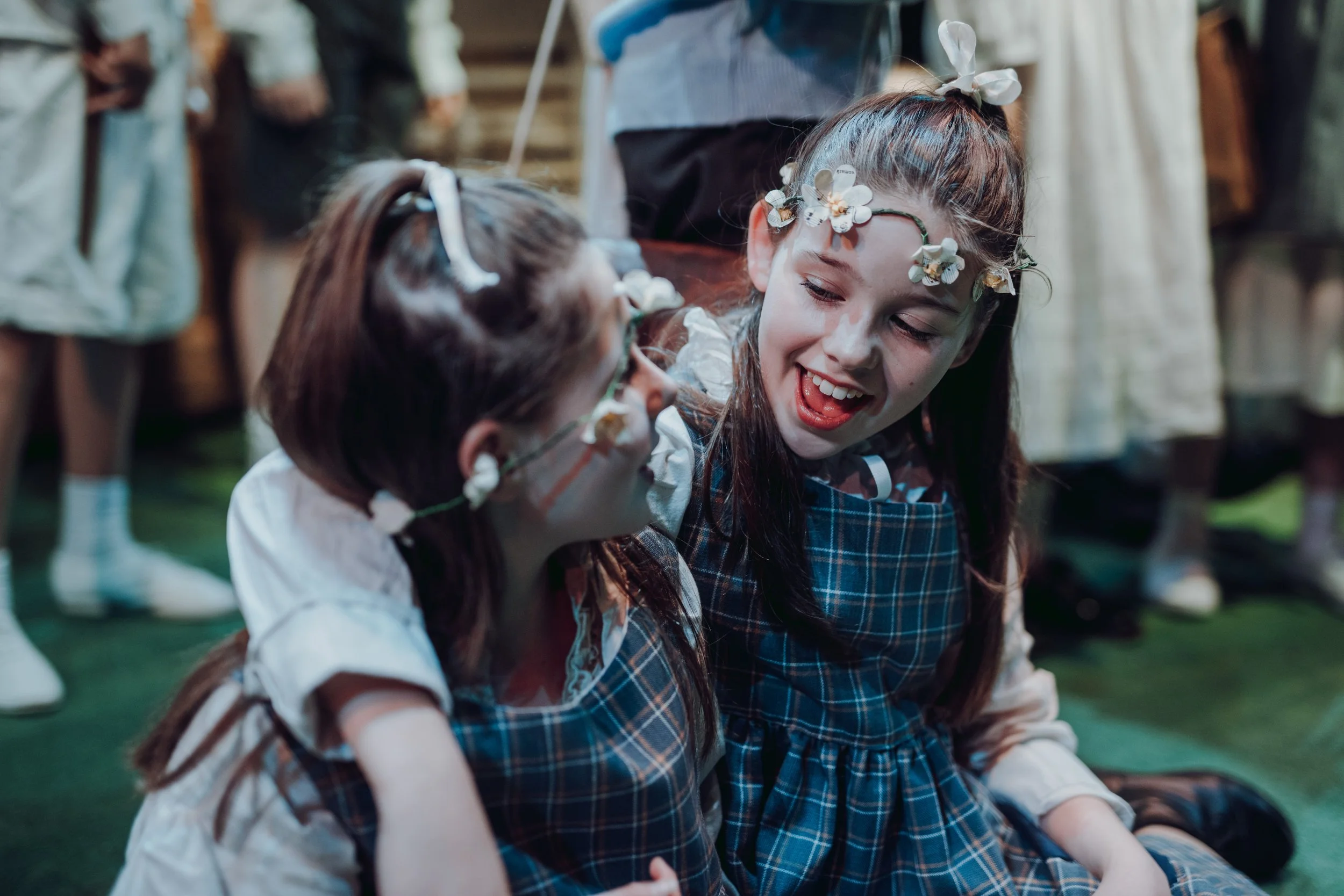 SelfishGiant-6261 2.JPG