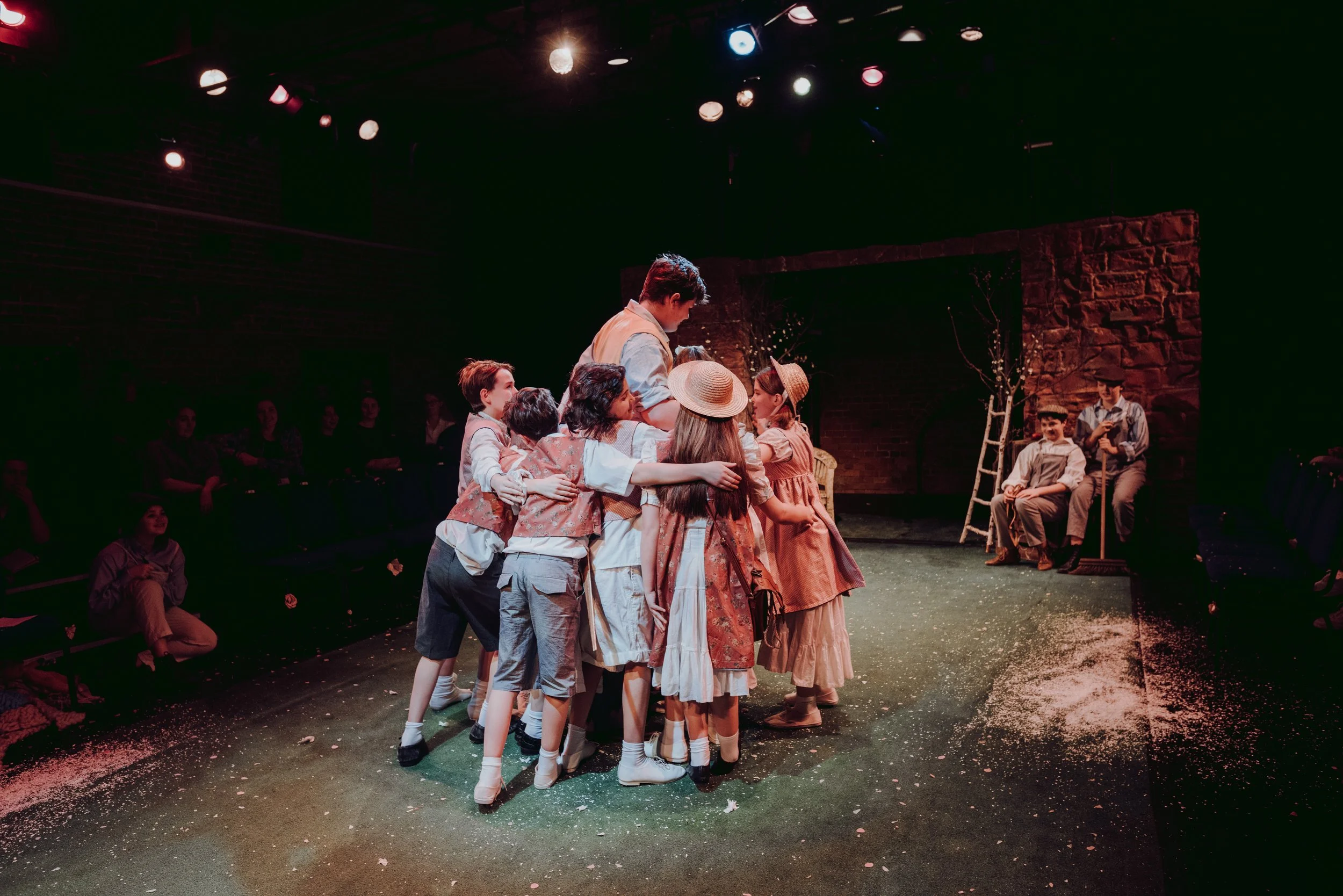 SelfishGiant-4935 2.JPG