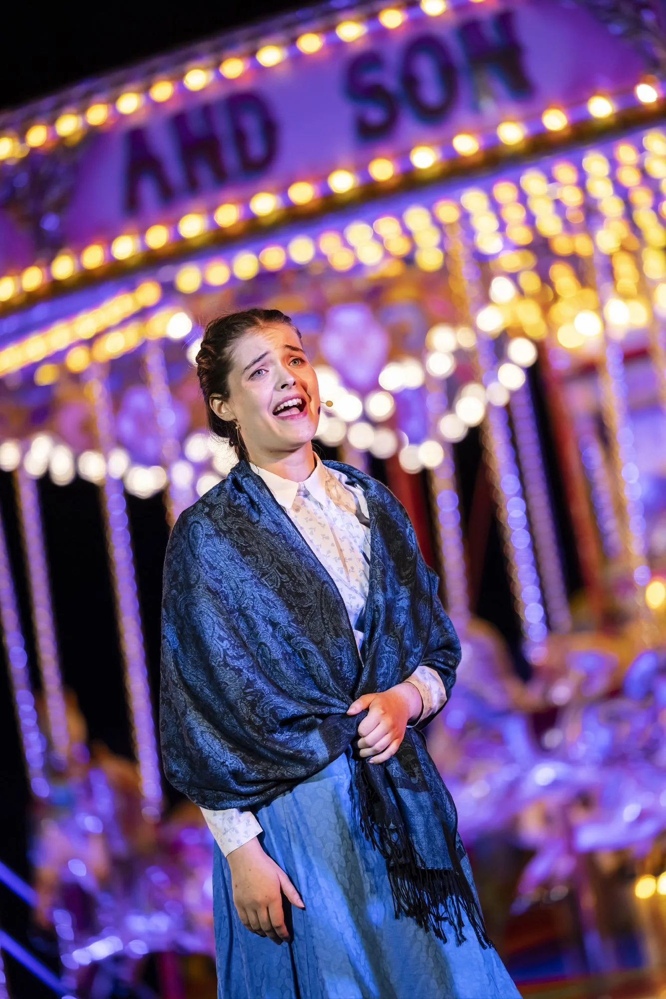 022_Carousel_Pamela Raith Photography.jpg