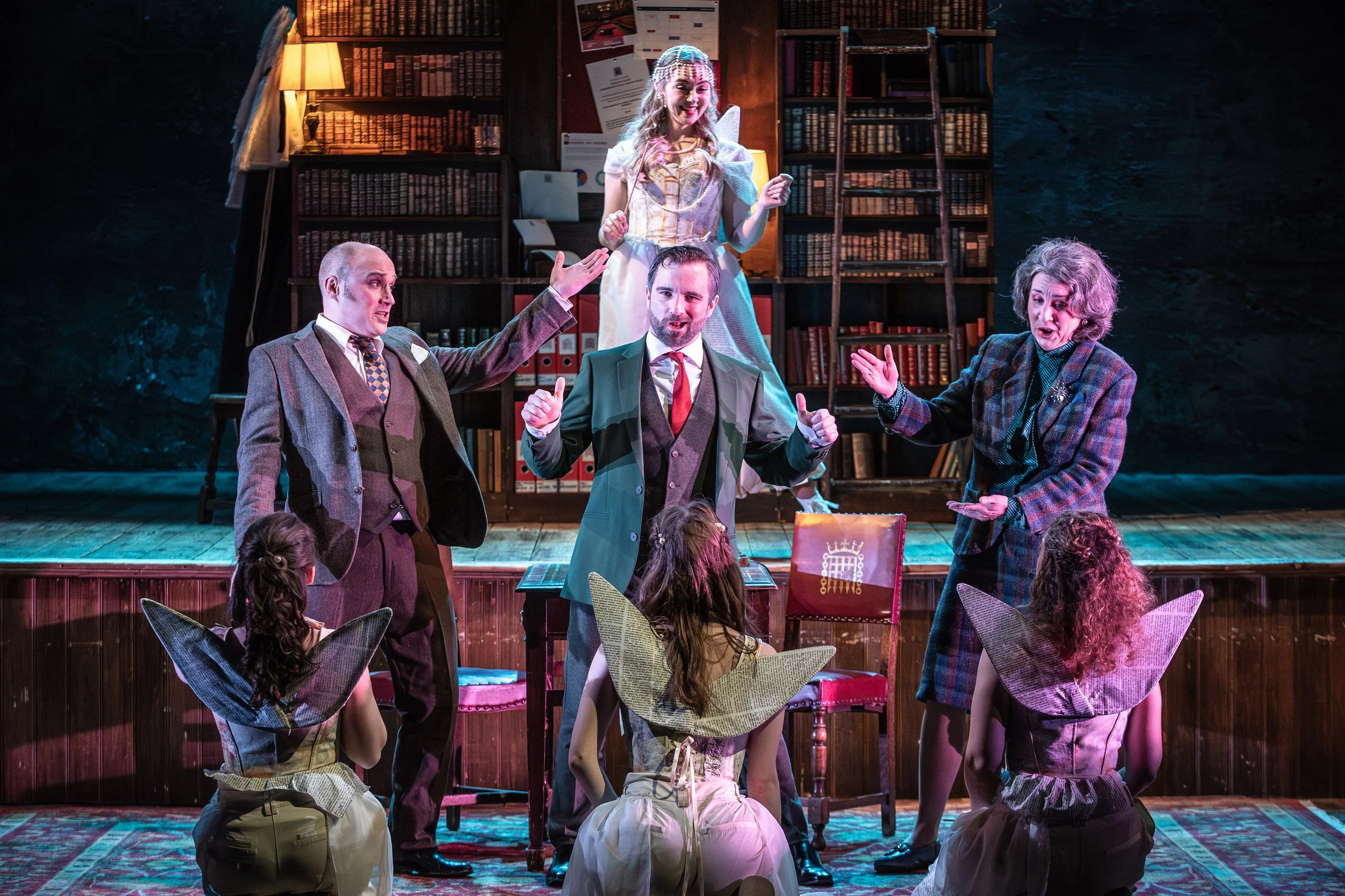 Charles Court Opera_s Iolanthe © Craig Fuller The company.jpg