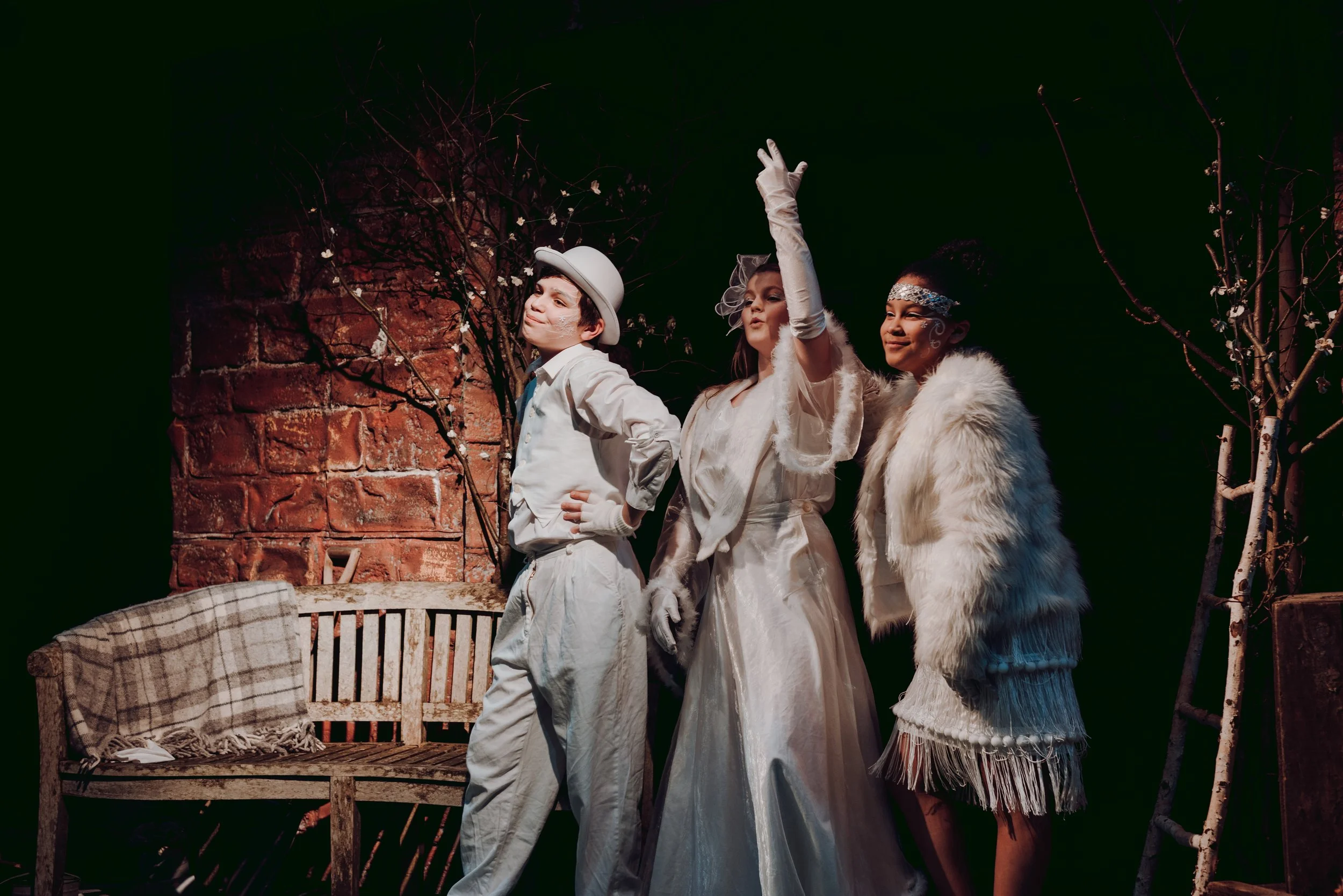 SelfishGiant-6285 2.JPG