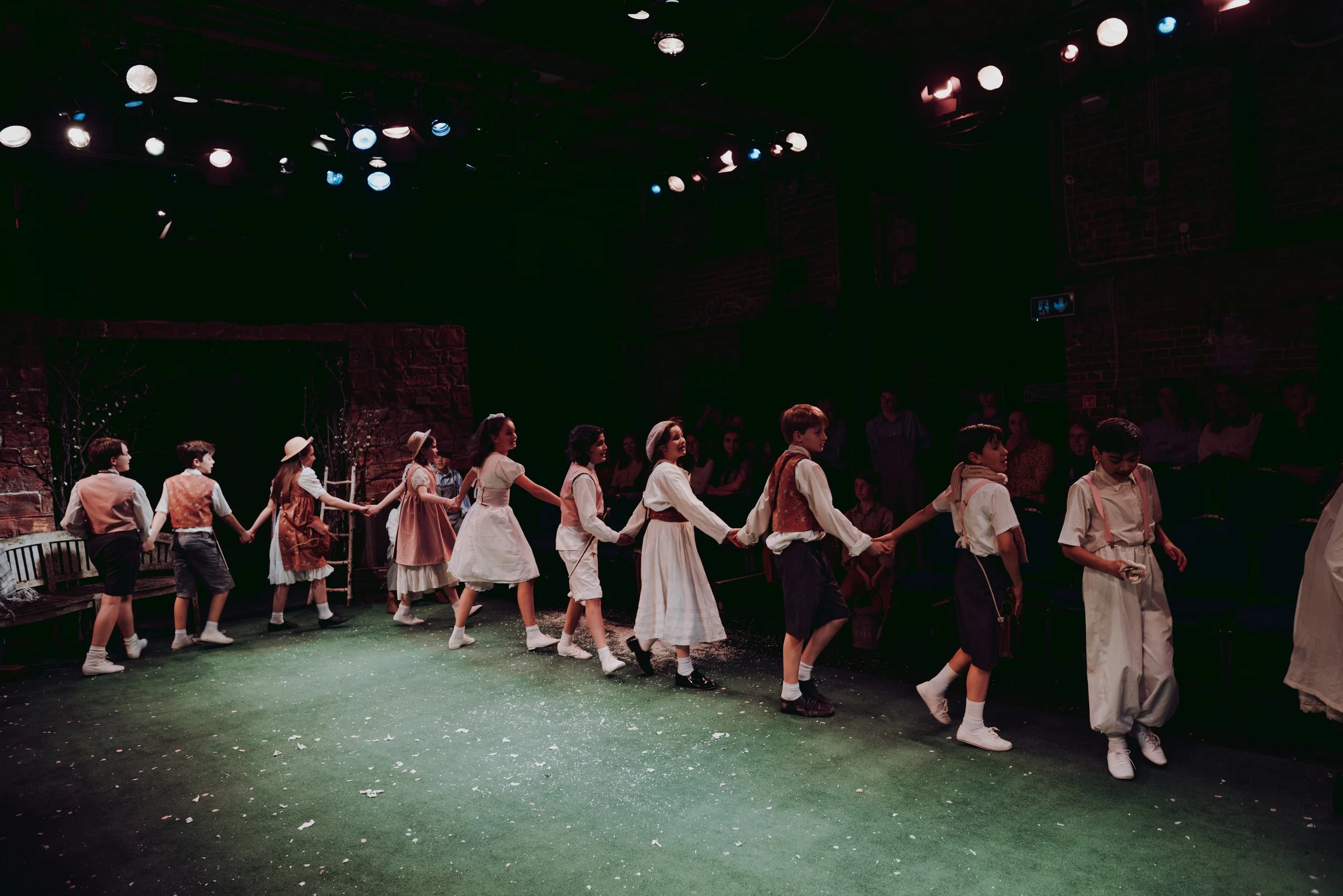 SelfishGiant-4972 2.JPG