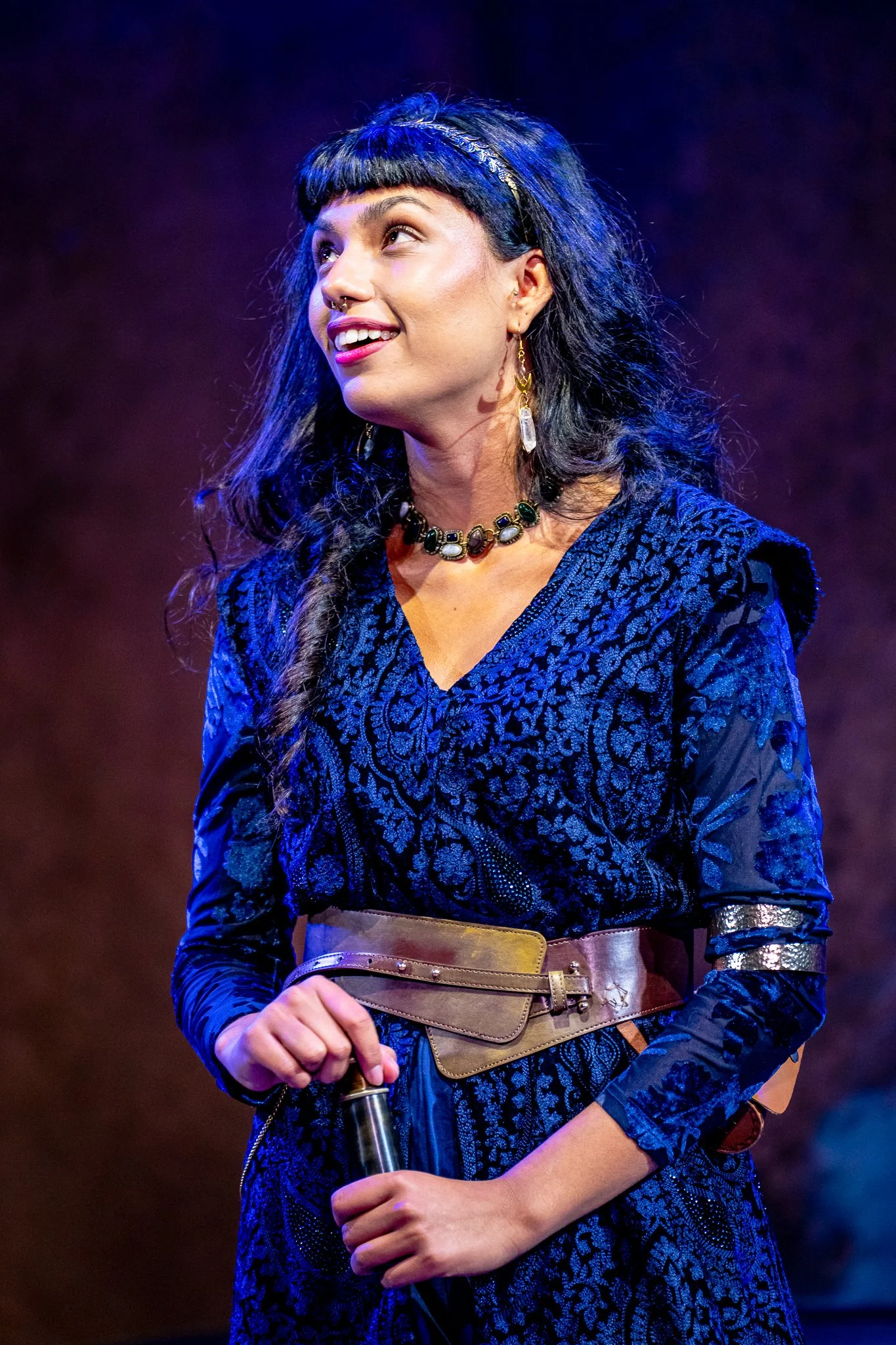 8. Emily Tang (Maya).jpg