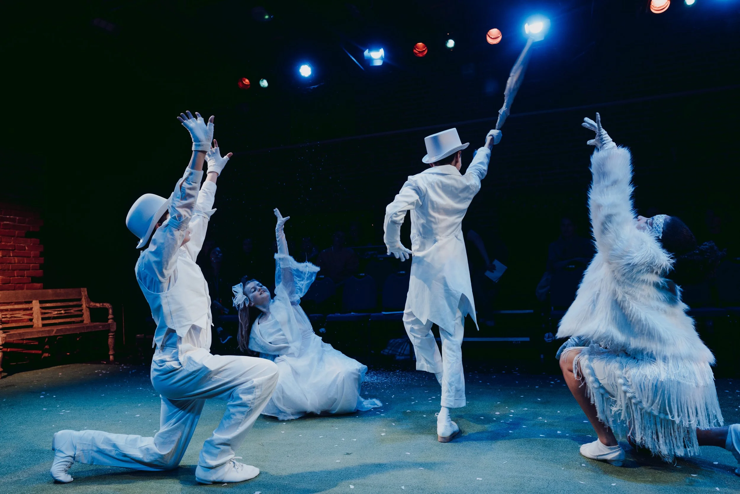 SelfishGiant-4809 2.JPG