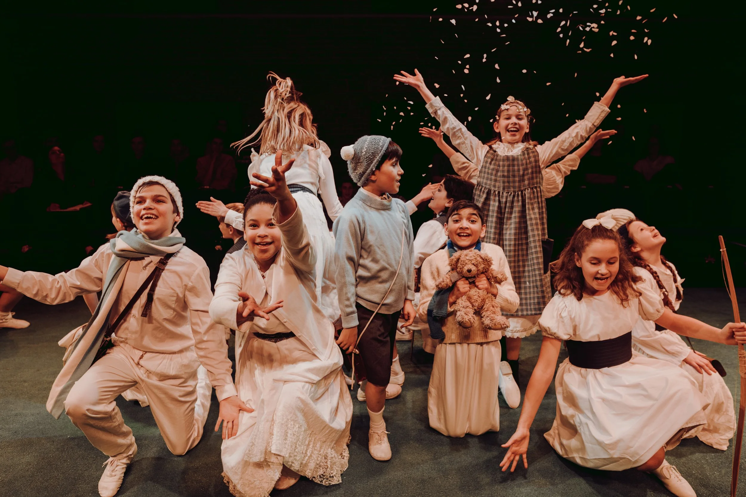 SelfishGiant-4536 2.JPG