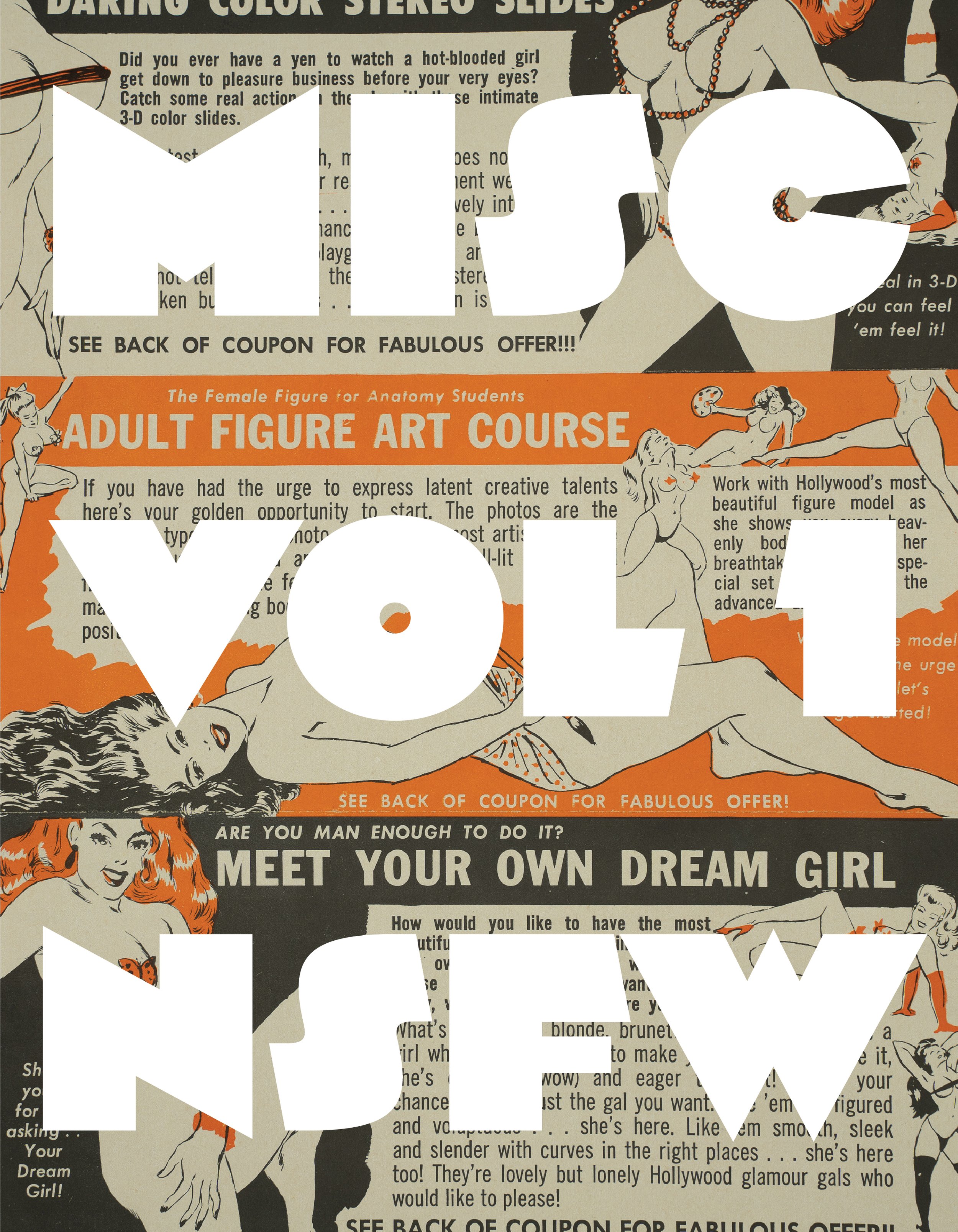 misc cover.jpg