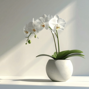 Premium Campaign Package