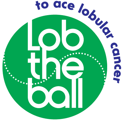 Lob the Ball