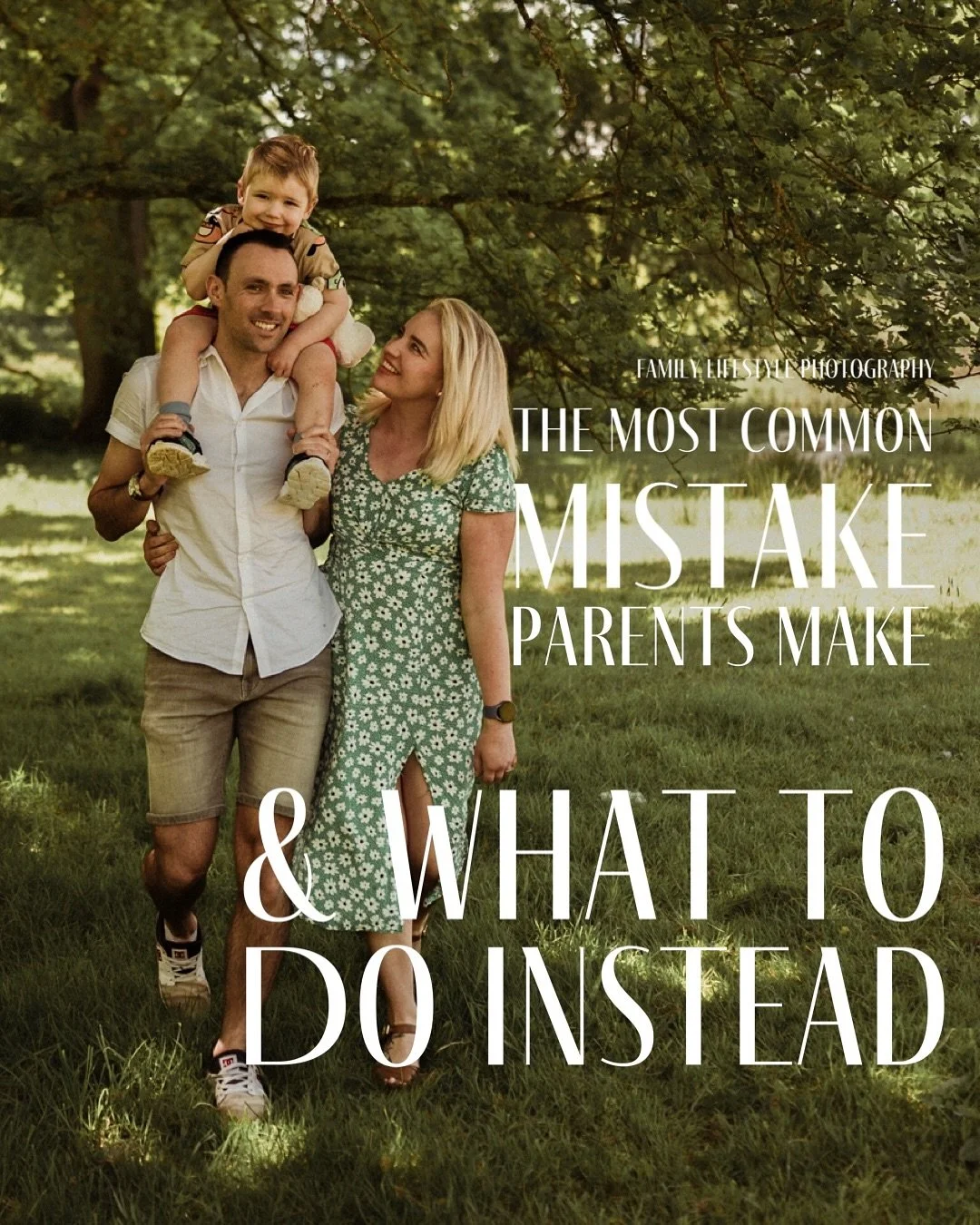 You&rsquo;ve done your research. You&rsquo;ve pinned ideas, saved poses, planned outfits &mdash; and now you&rsquo;re hoping your family will show up just like the ones in those dreamy photos you&rsquo;ve seen online.

But here&rsquo;s the truth no o