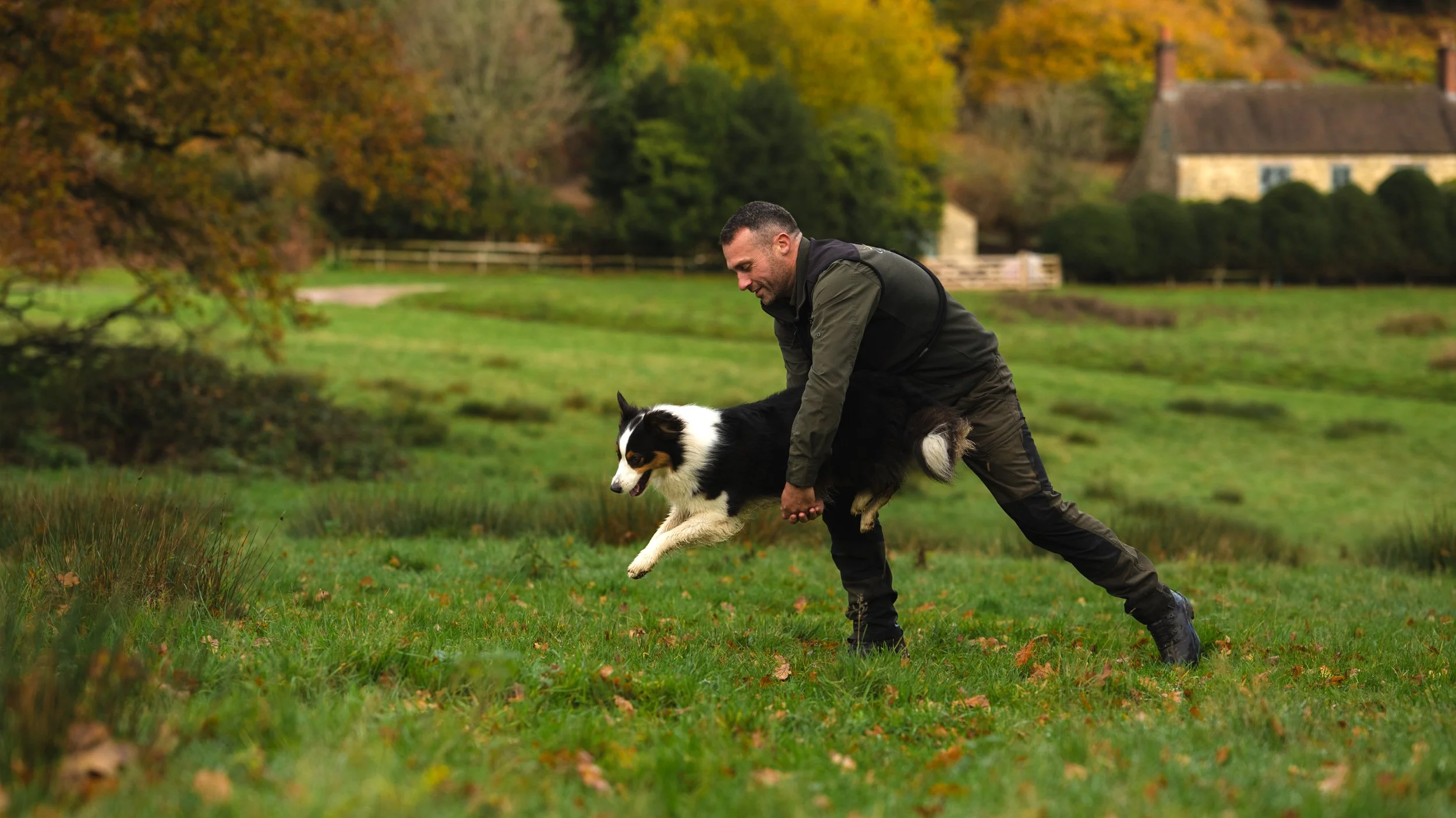 Raw Light Photography -0479.jpg