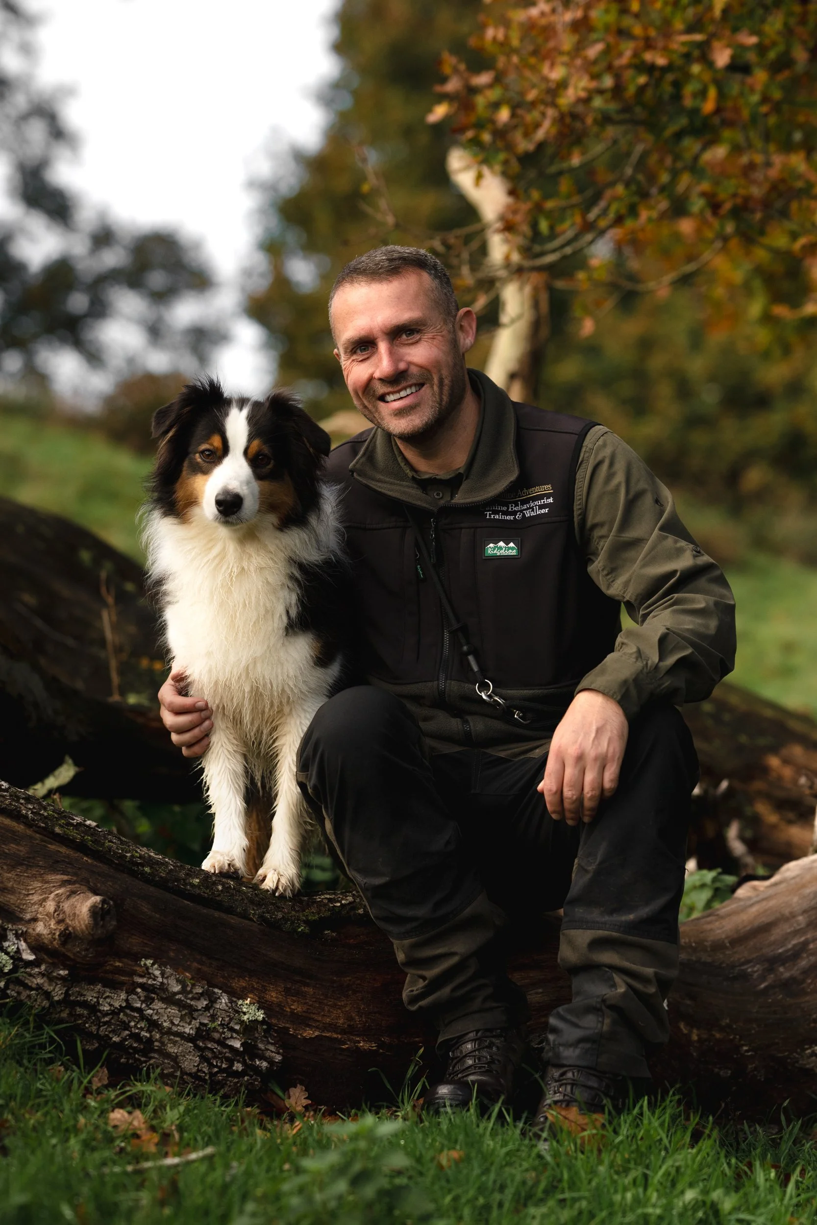 Raw Light Photography -0600.jpg