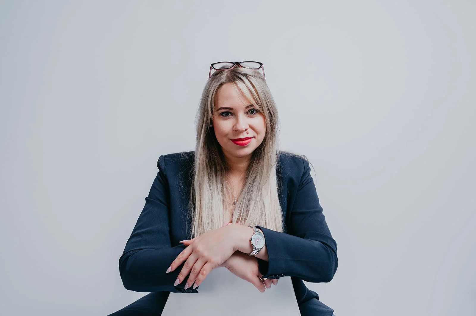 RAW LIGHT PHOTOGRAPHY by Angelika Koziak-0383.jpg