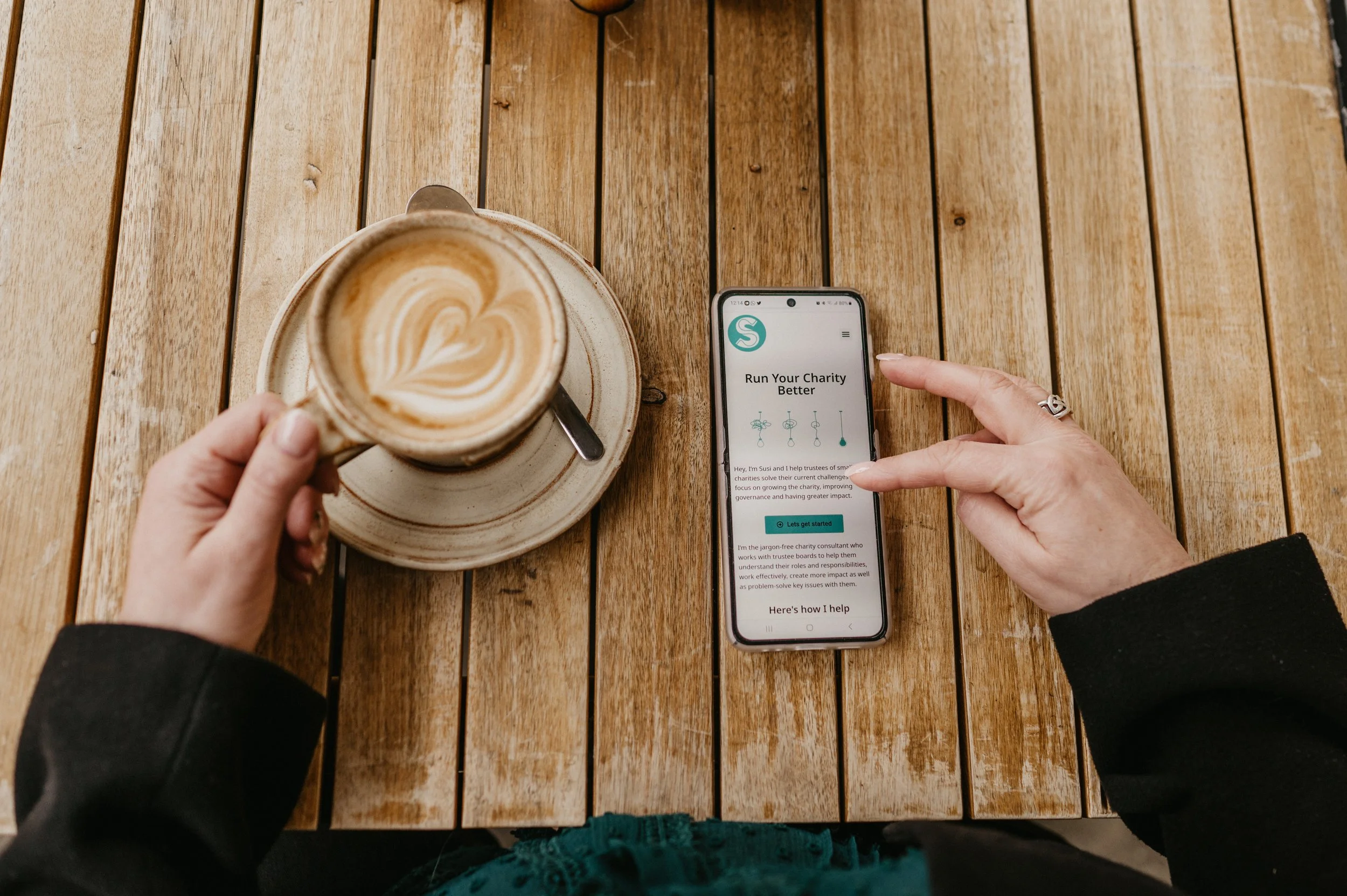 RAW LIGHT PHOTOGRAPHY by Angelika Koziak-2539.jpg