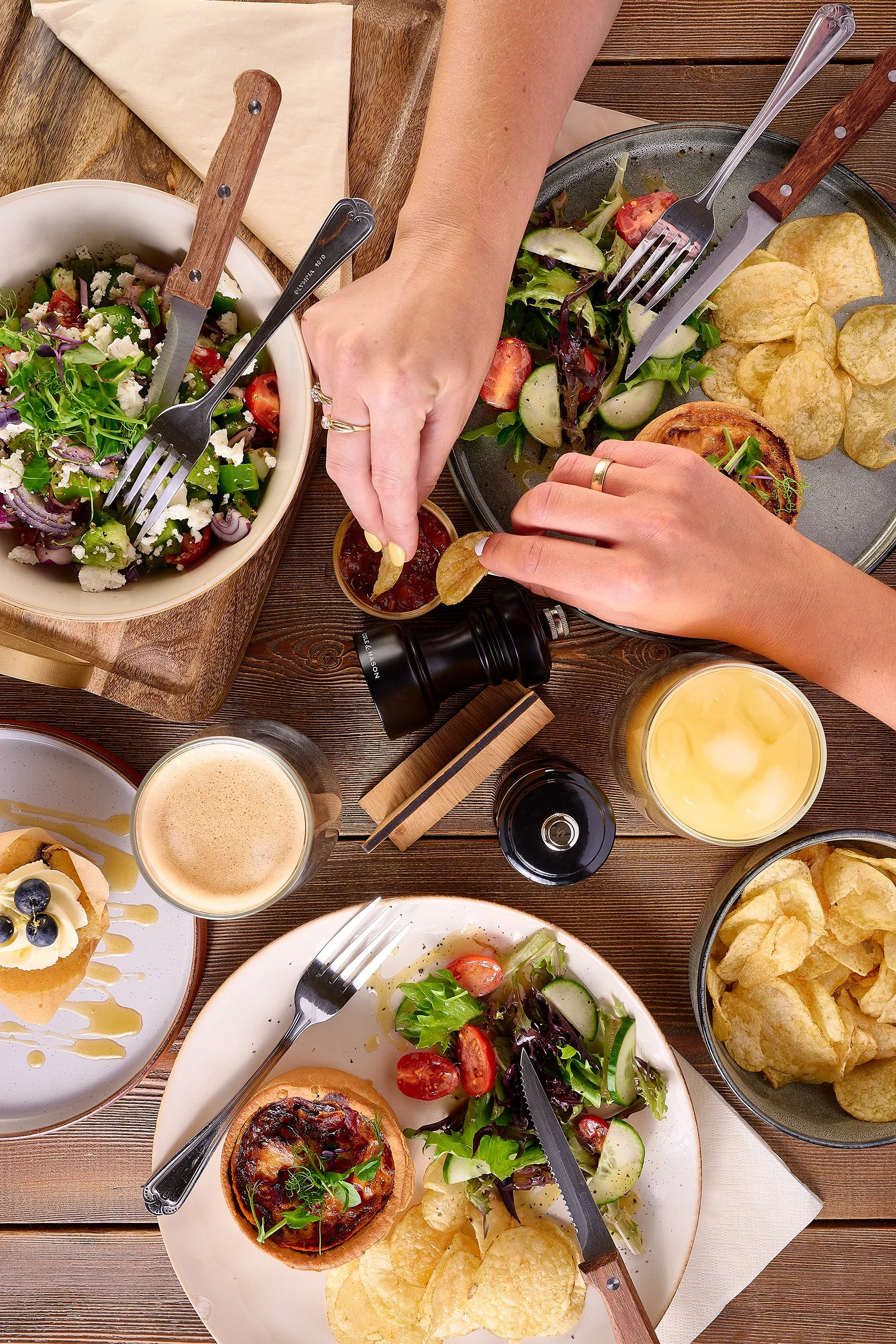 Raw Light Photography - River Cale Cafe1667.jpg