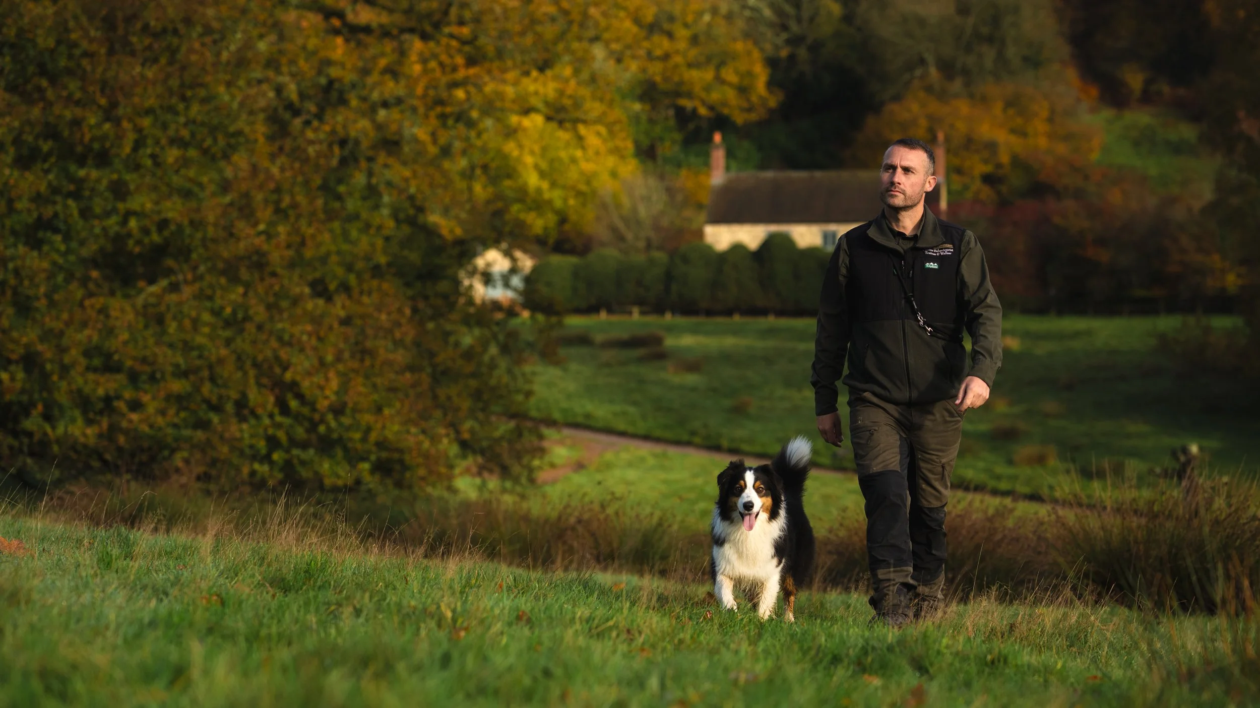 Raw Light Photography -9741.jpg