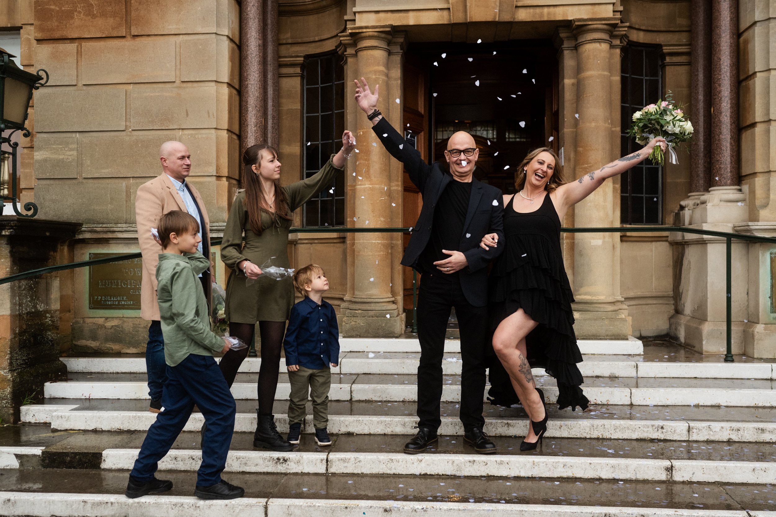 Utopia Studios - Raw Light Photography-2475.jpg