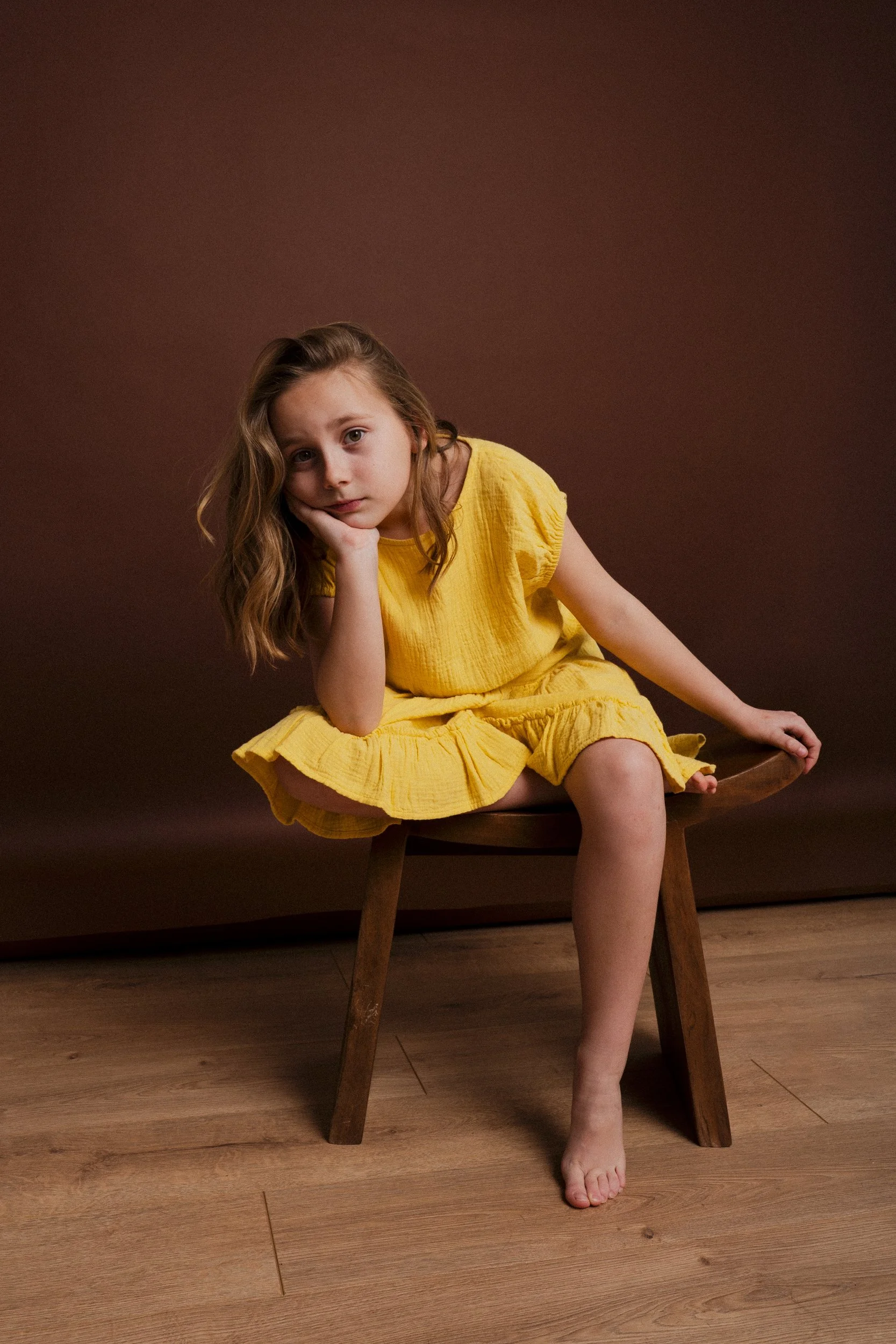 Raw Light Photography-503.jpg