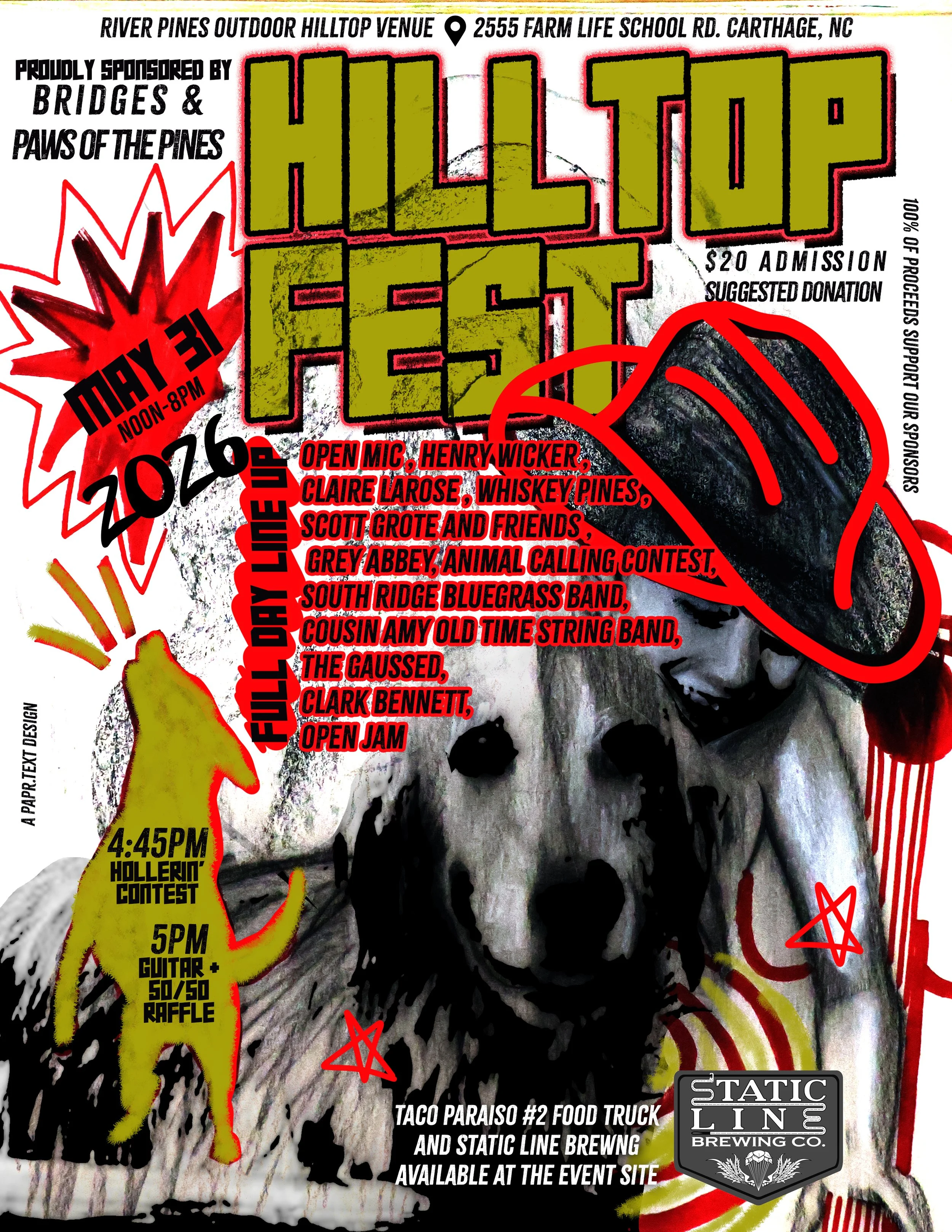 Hilltopfest2026.1.3.jpg