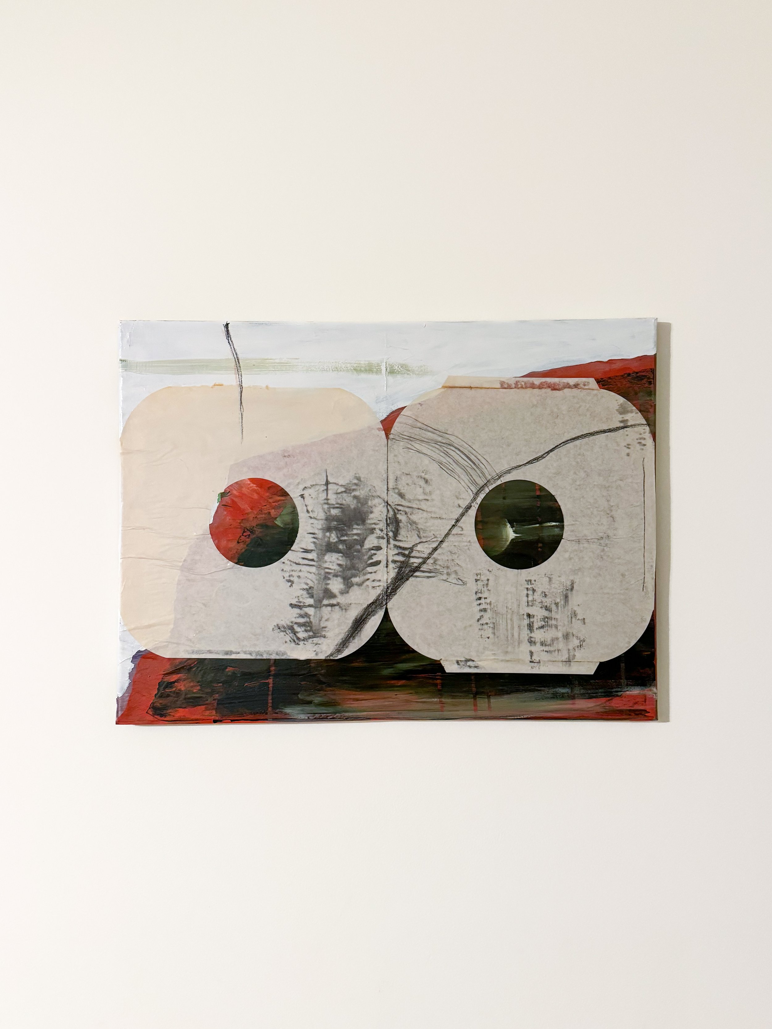 Untitled- project iii.jpg