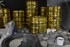 How to Conduct Comprehensive Soil Testing: A Step-by-Step Guide — PRI ...