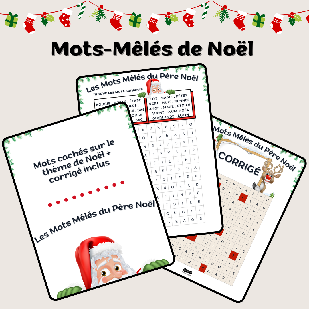FAIT mots mêlés de Noel.png