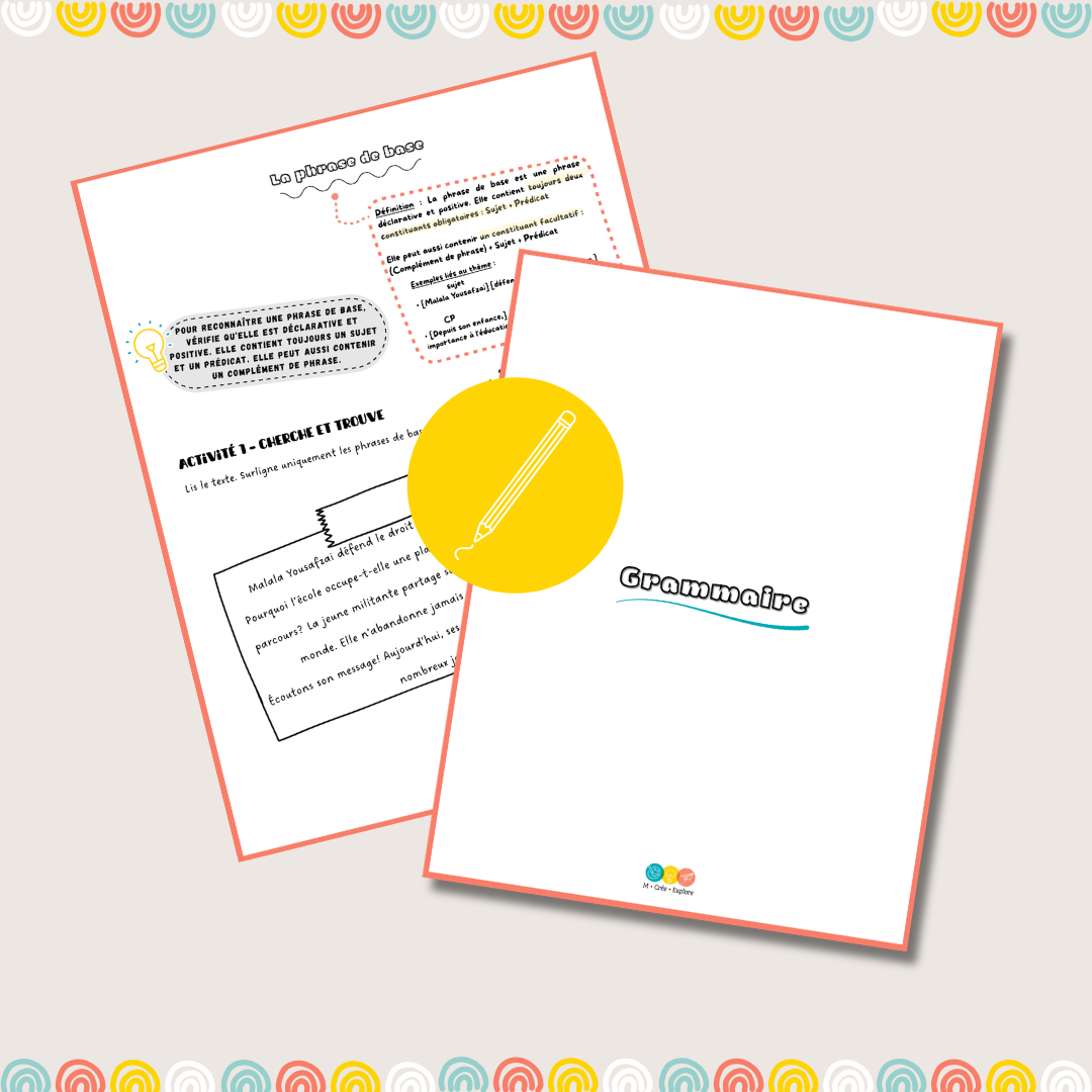 Cahier de grammaire 6e année (10).png