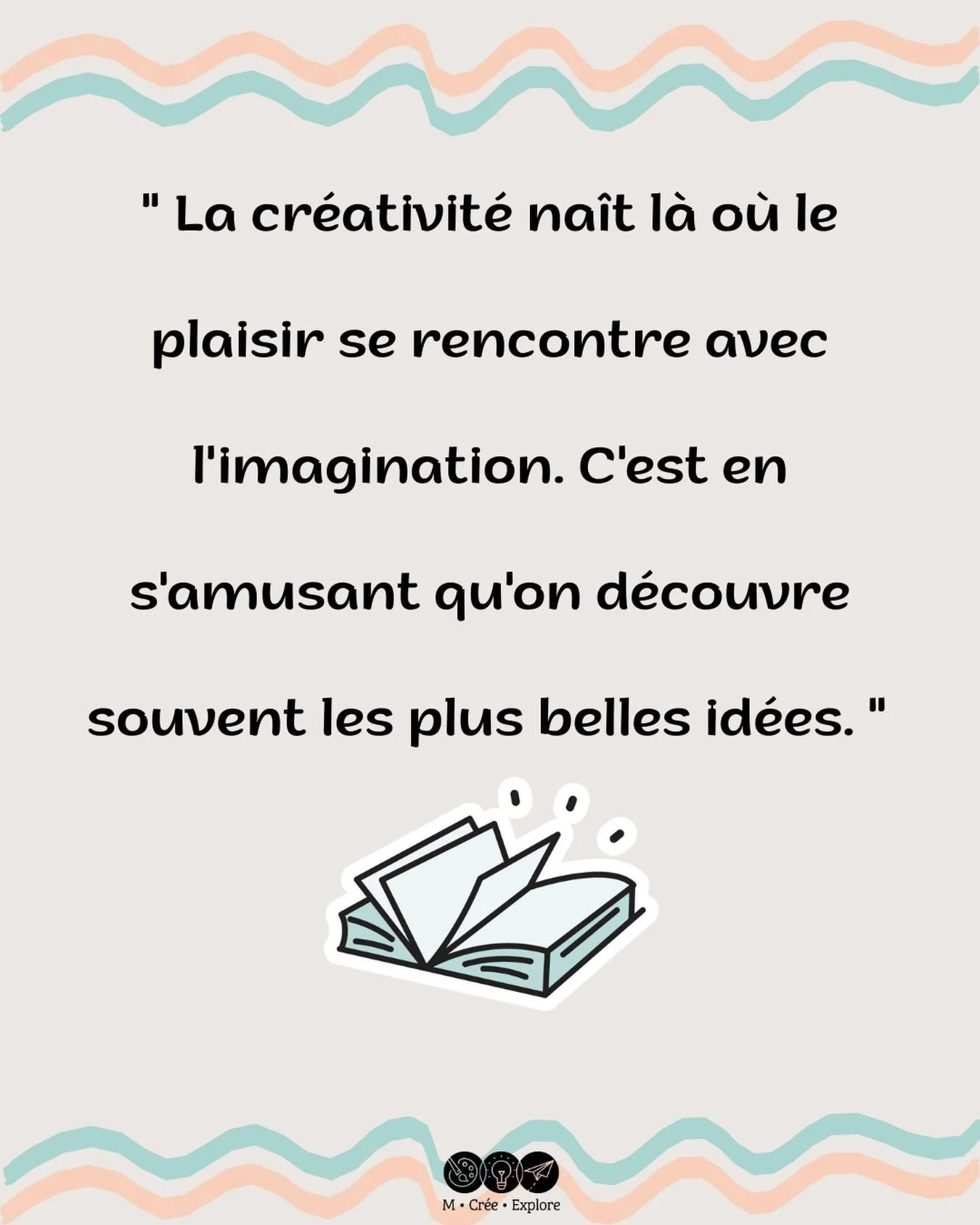 Que dirais-tu de permettre &agrave; ton enfant de laisser libre cours &agrave; sa cr&eacute;ativit&eacute; tout en s&rsquo;amusant ?

Cet outil 🎨 est con&ccedil;u sp&eacute;cialement pour eux, mais rien ne vous emp&ecirc;che de partager un moment de
