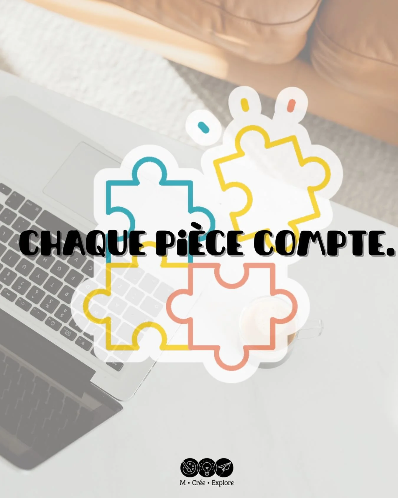 En janvier, j&rsquo;aime prendre le temps.
Pas pour repartir &agrave; toute vitesse&hellip; mais pour me d&eacute;poser.

Cet hiver, le tableau de visualisation m&rsquo;a permis de faire exactement &ccedil;a :
regarder o&ugrave; je suis, ce que je ve