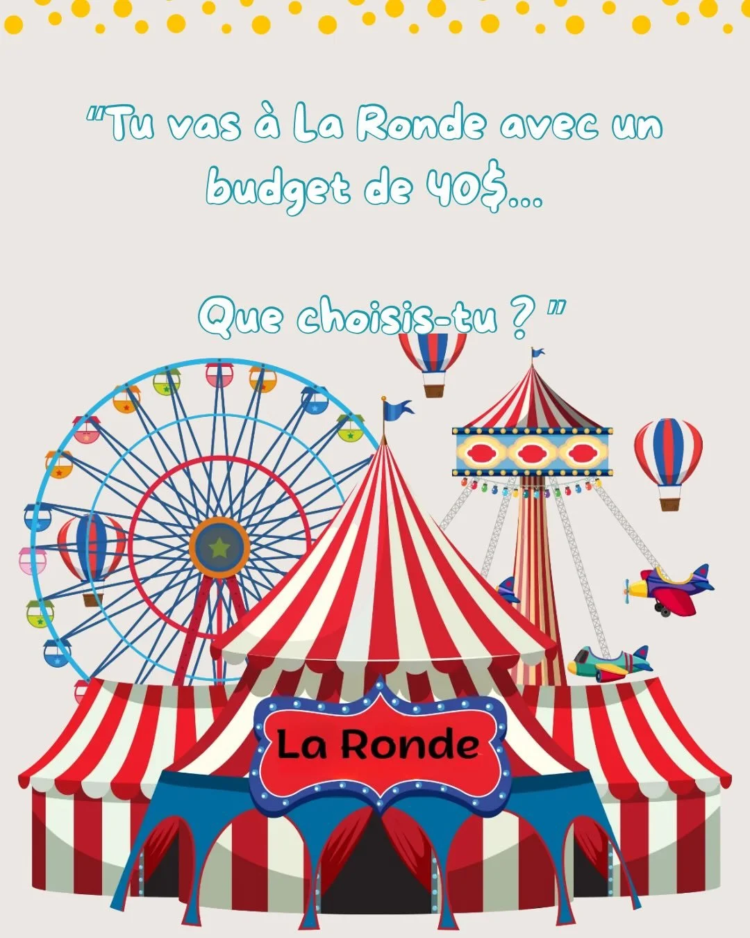 ✨ La fin d&rsquo;ann&eacute;e approche&hellip;

Et si tu es parent ou enseignant, tu le sais :
l&rsquo;attention baisse un peu&hellip; mais les notions restent importantes &agrave; consolider 👀

C&rsquo;est exactement pour &ccedil;a que j&rsquo;ai c