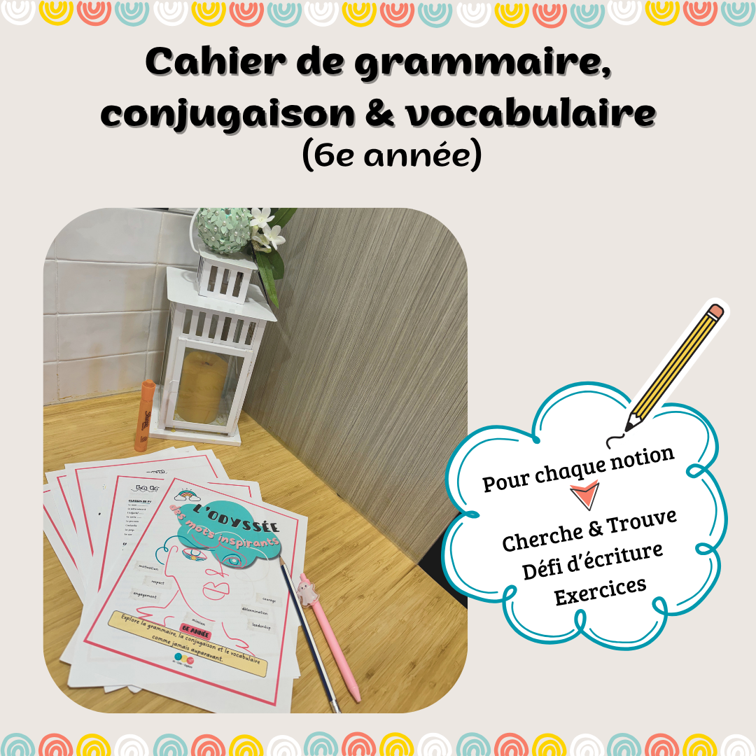 Cahier de grammaire 6e année (2).png