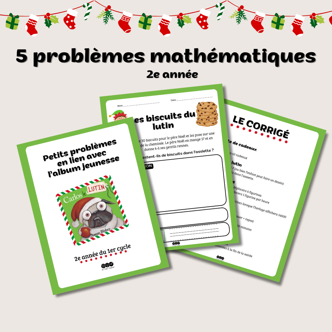 problèmes math 2e année.png
