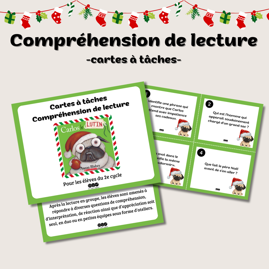 compréhension de lecture CAT 2e cycle.png