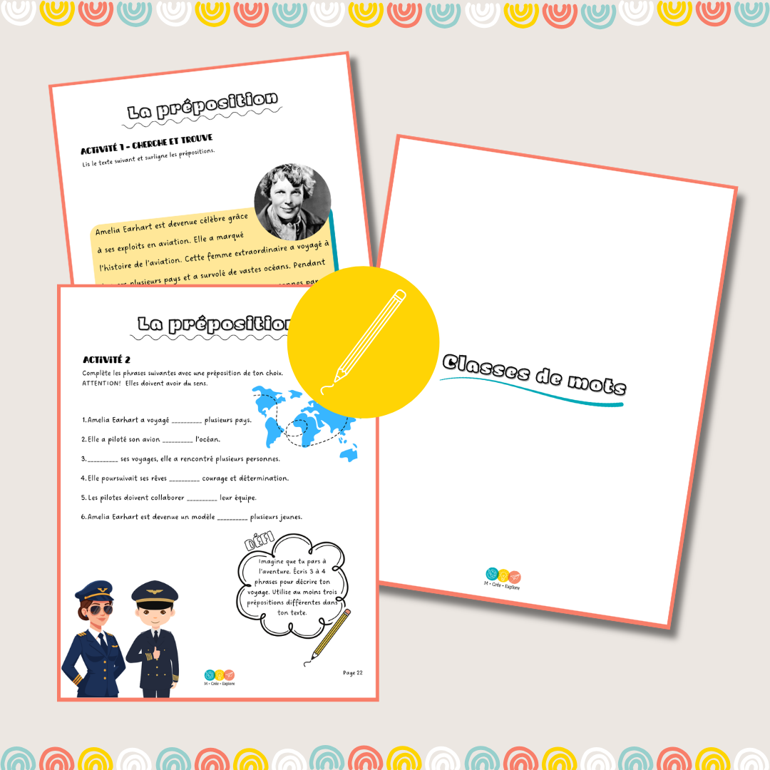 Cahier de grammaire 6e année (7).png