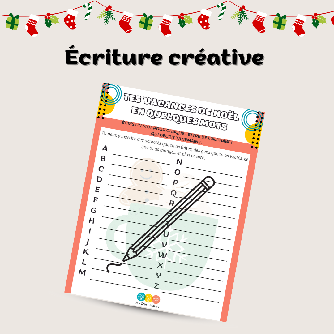 Alphabet de ... Noël.png