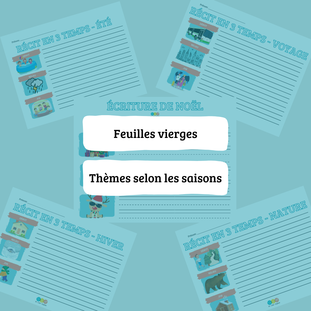 Recit 3 temps - ce que le produit contient.png