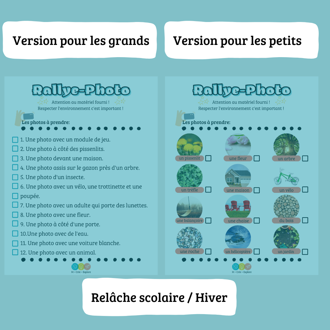 rallye photo printemps - ce que le produit contient.png