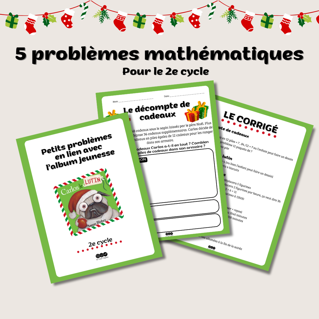 problèmes math 2e cycle.png