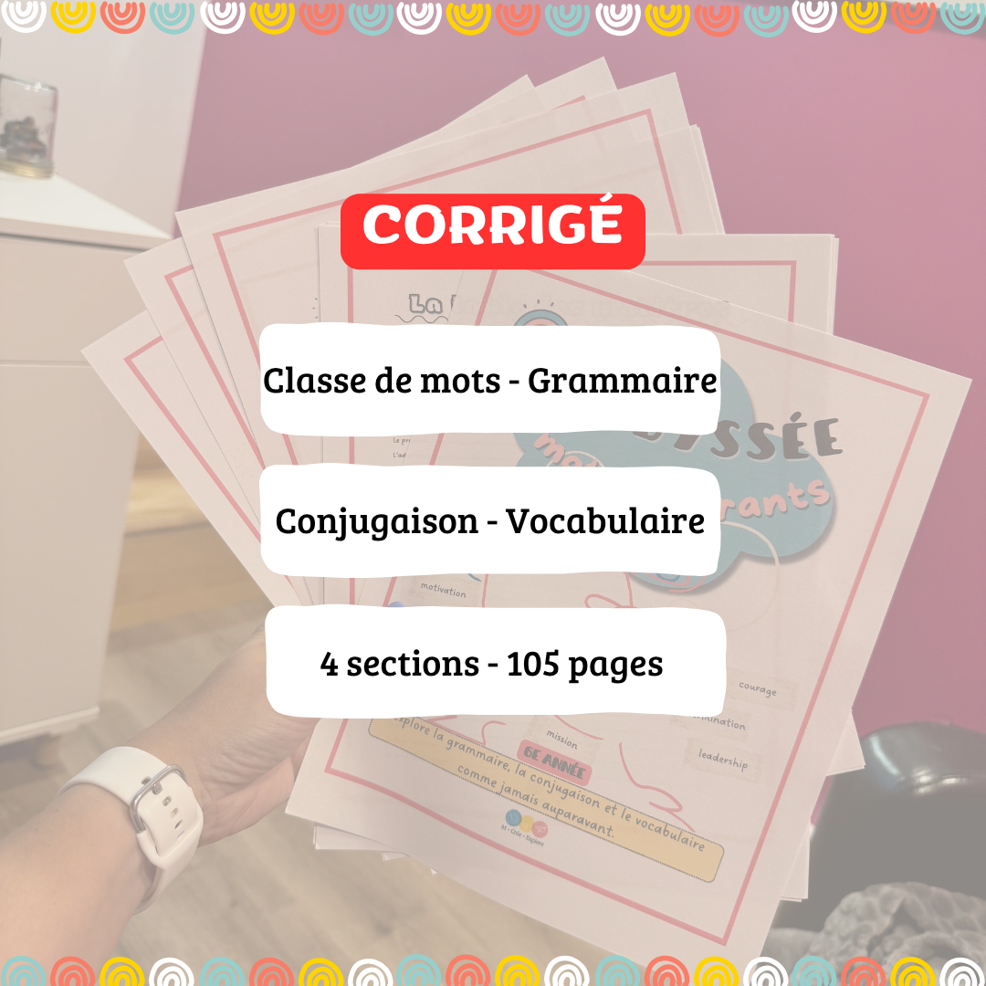Cahier de grammaire 6e année (3).png