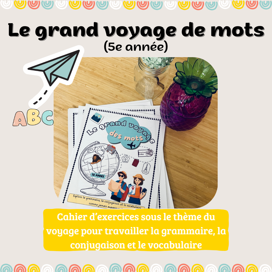 Cahier de grammaire 5e année.png