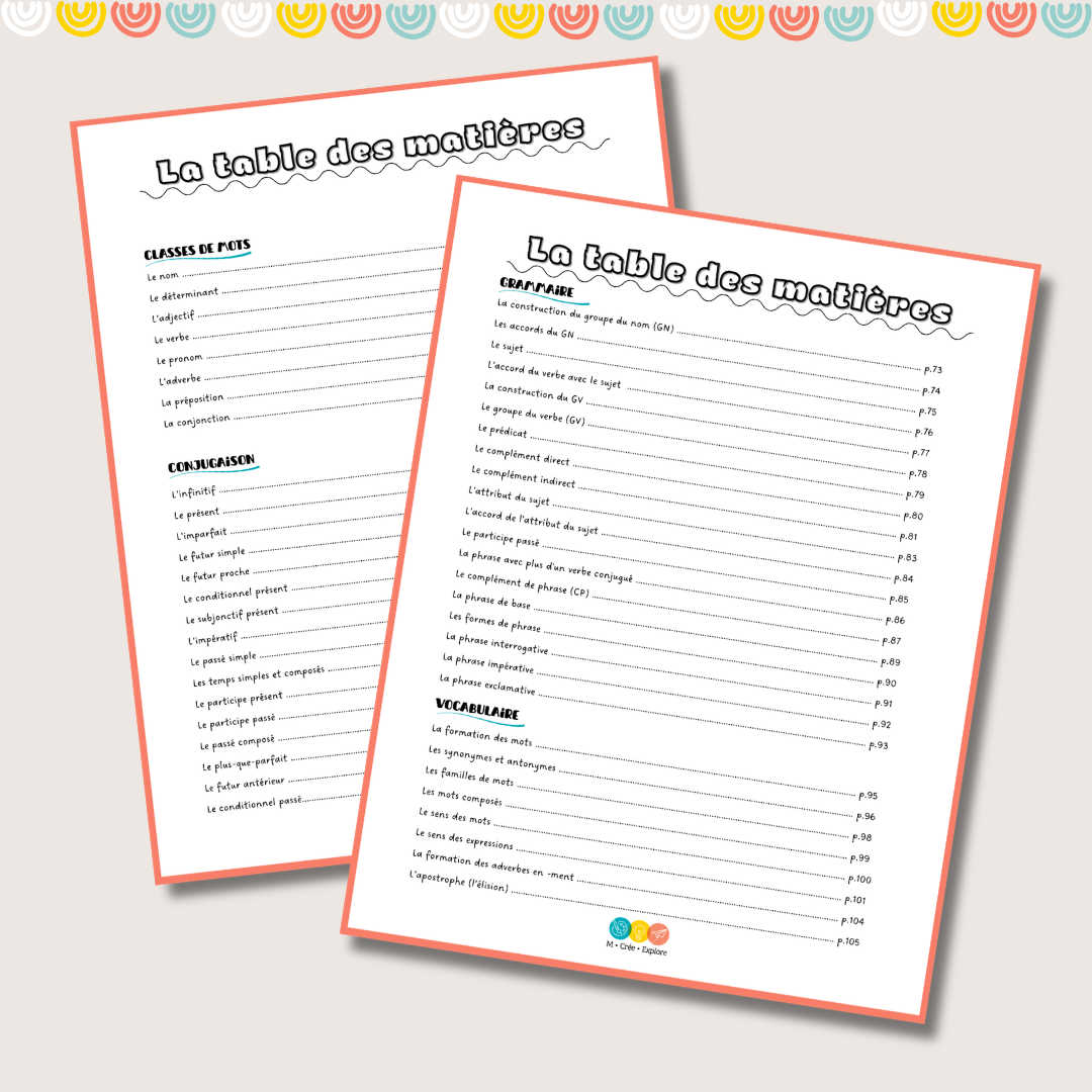 Cahier de grammaire 6e année (6).png