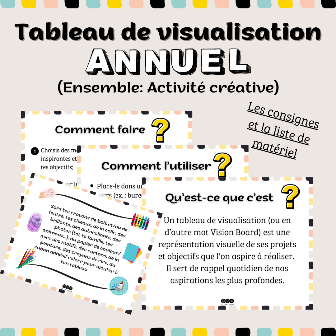 FAIT ensemble vision board.png