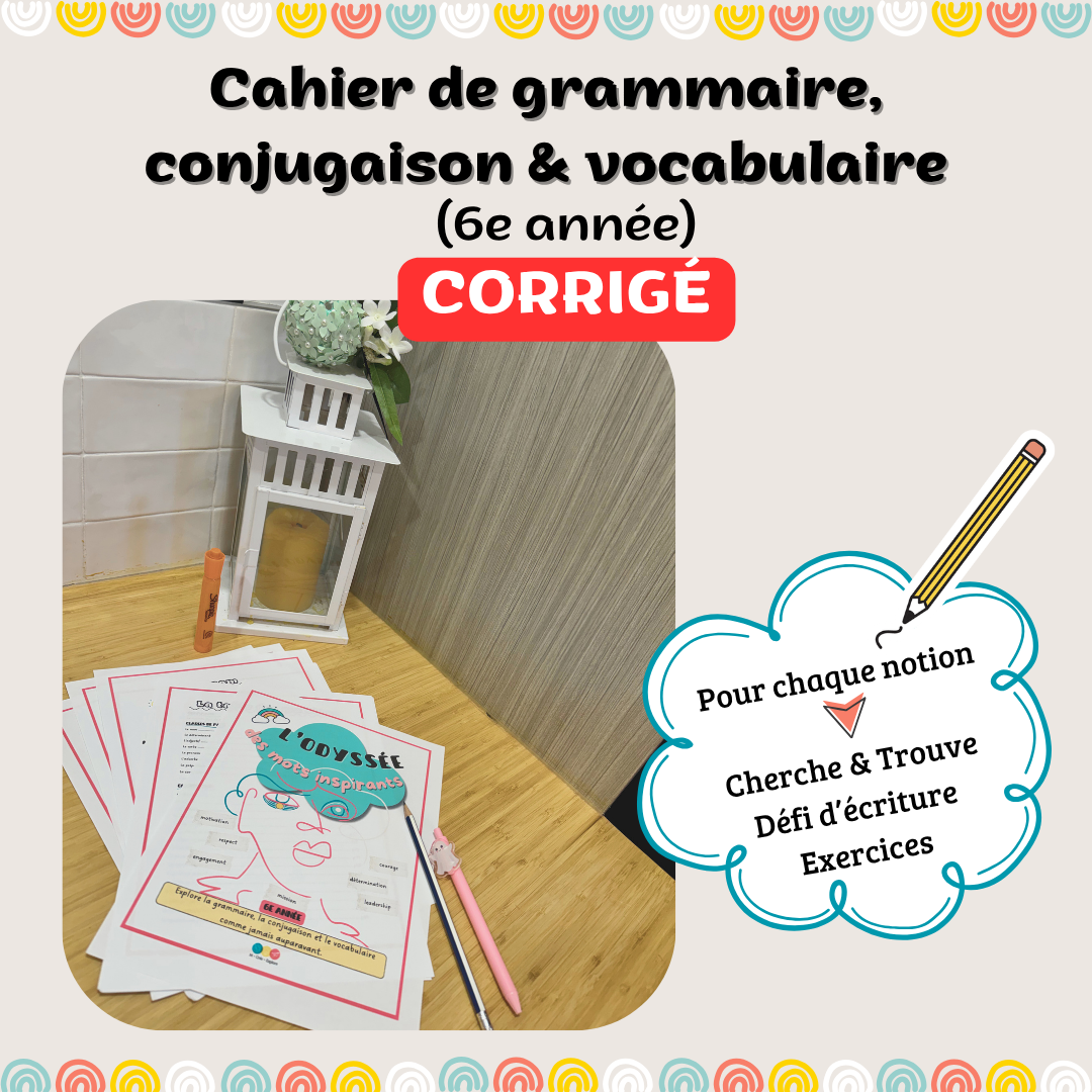 Cahier de grammaire 6e année (2).png