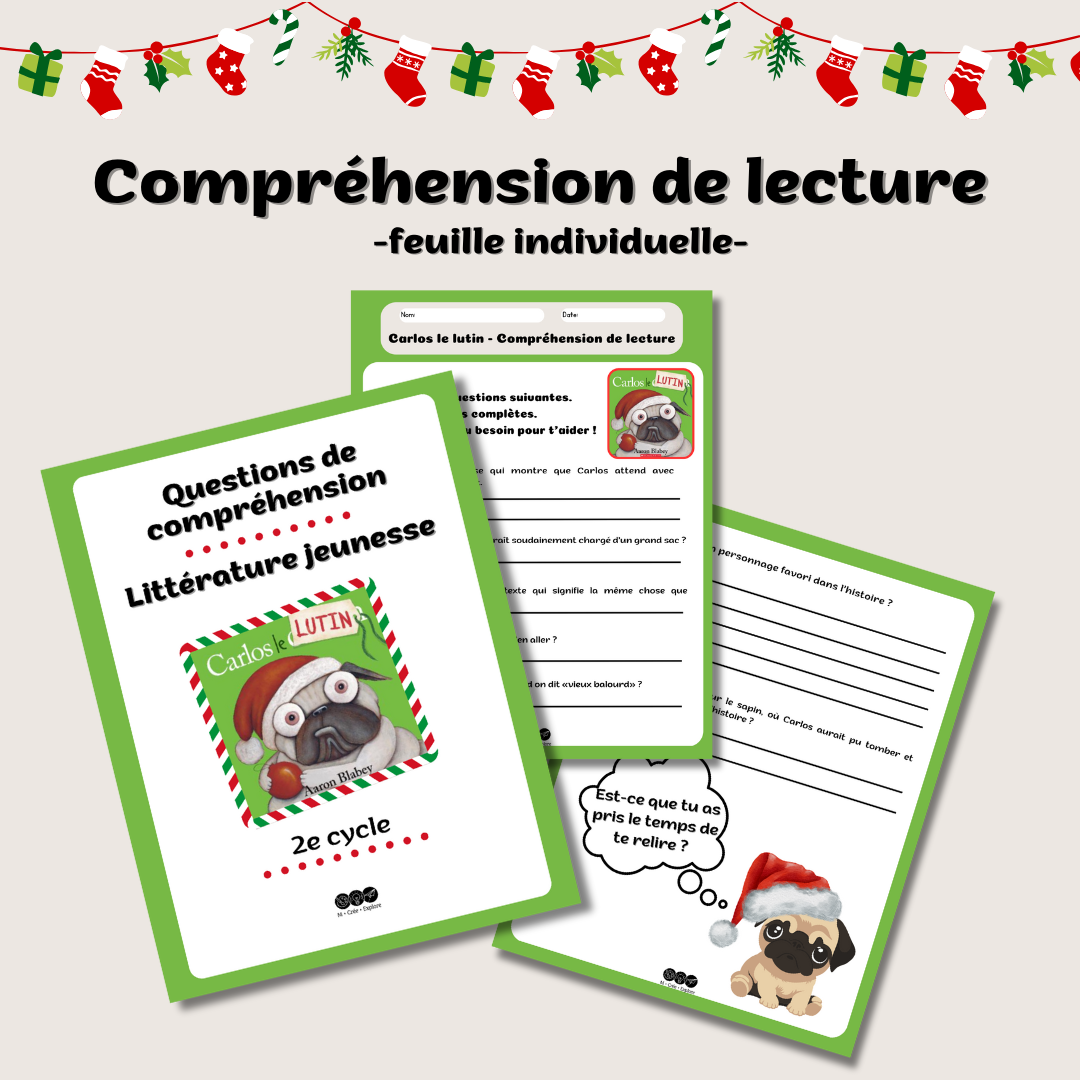 compréhension de lecture feuille 2e cycle.png