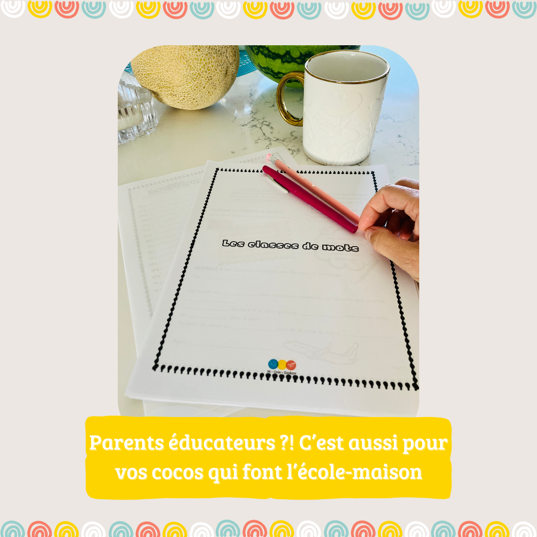 pour les parents-éducateurs.png