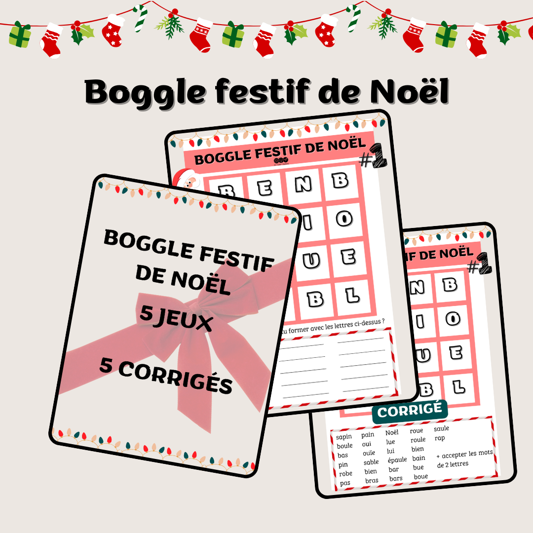 FAIT boggle festif de Noel.png
