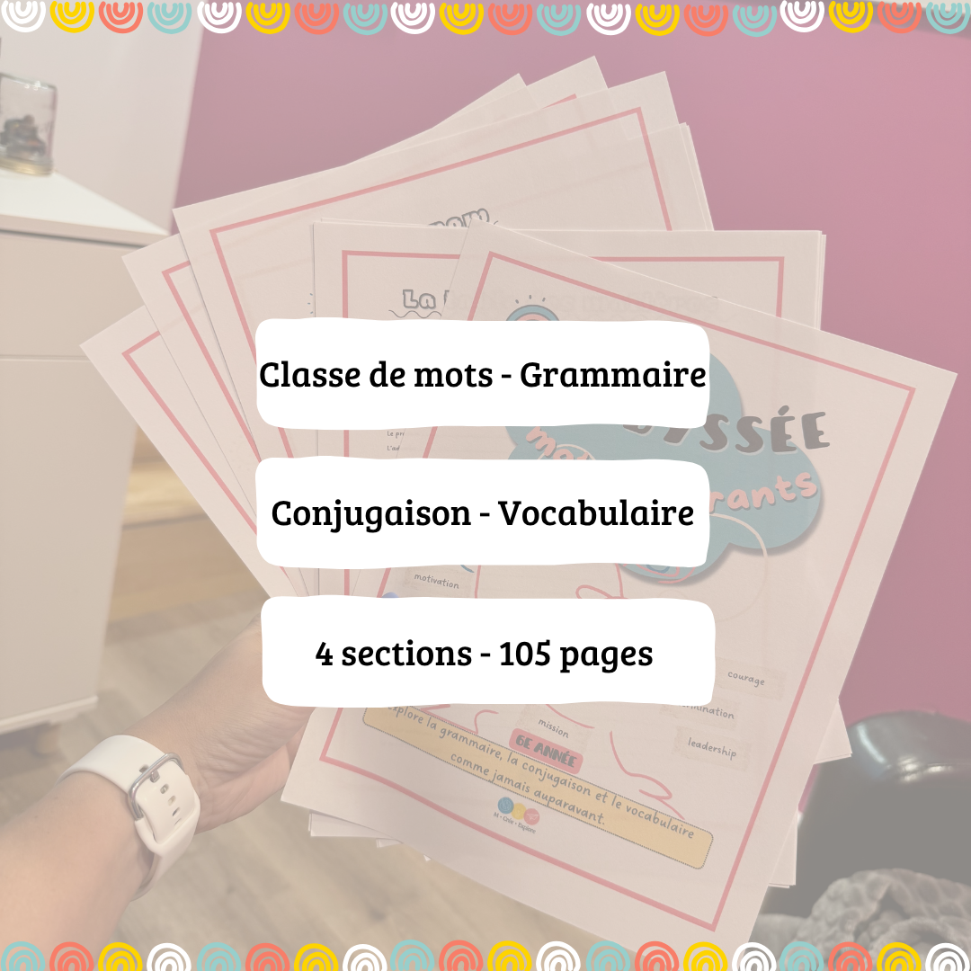 Cahier de grammaire 6e année (4).png