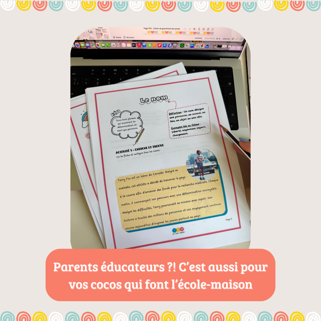 Cahier de grammaire 6e année (3).png