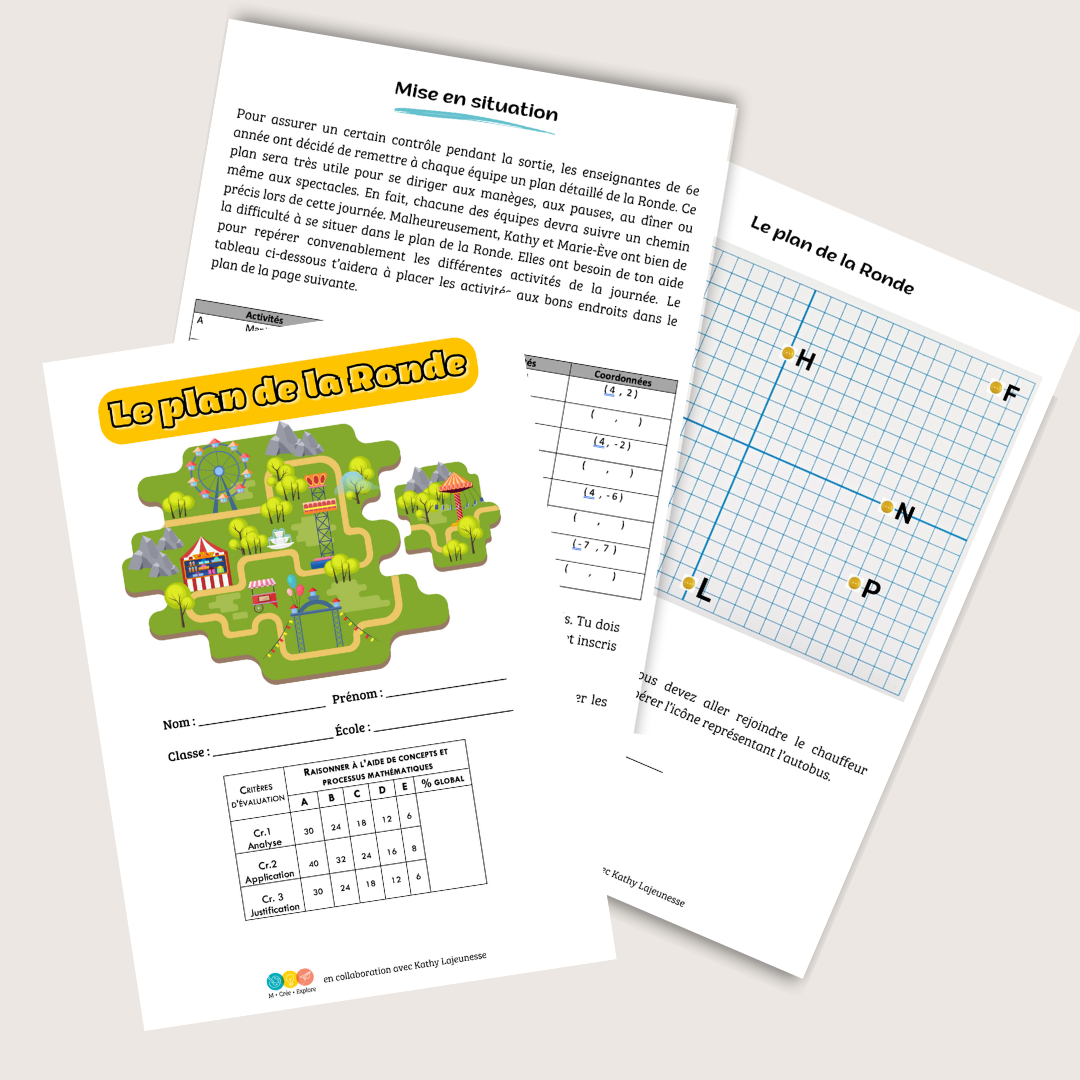FAIT Situation-problème math - Emmène-moi à la Ronde - raisonner plan de la ronde.png
